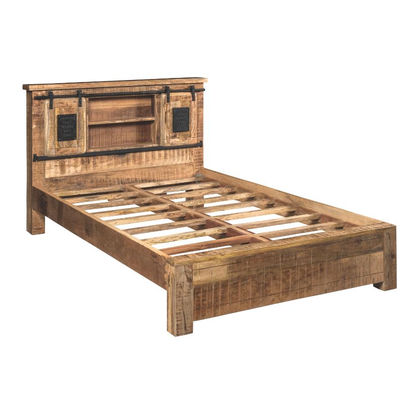 letto juppiter